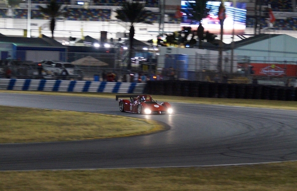 2016_dayton_lemans.jpg