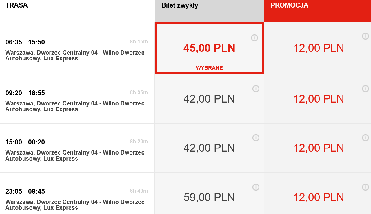 wilno.png