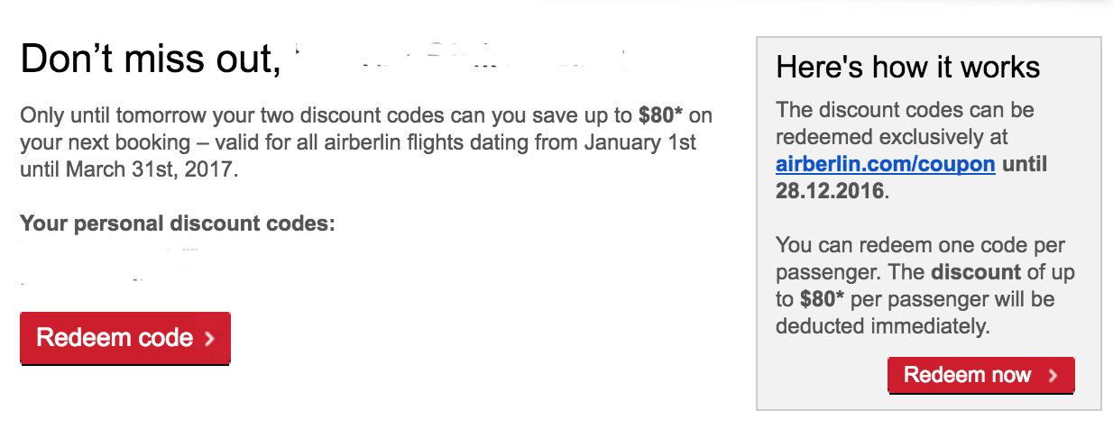 Screen Shot 2016-12-27 at 19.52.26.png