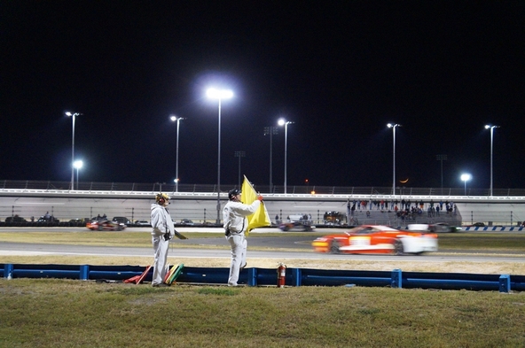 2016_daytona_wolniej.jpg