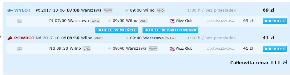 wawvno.jpg