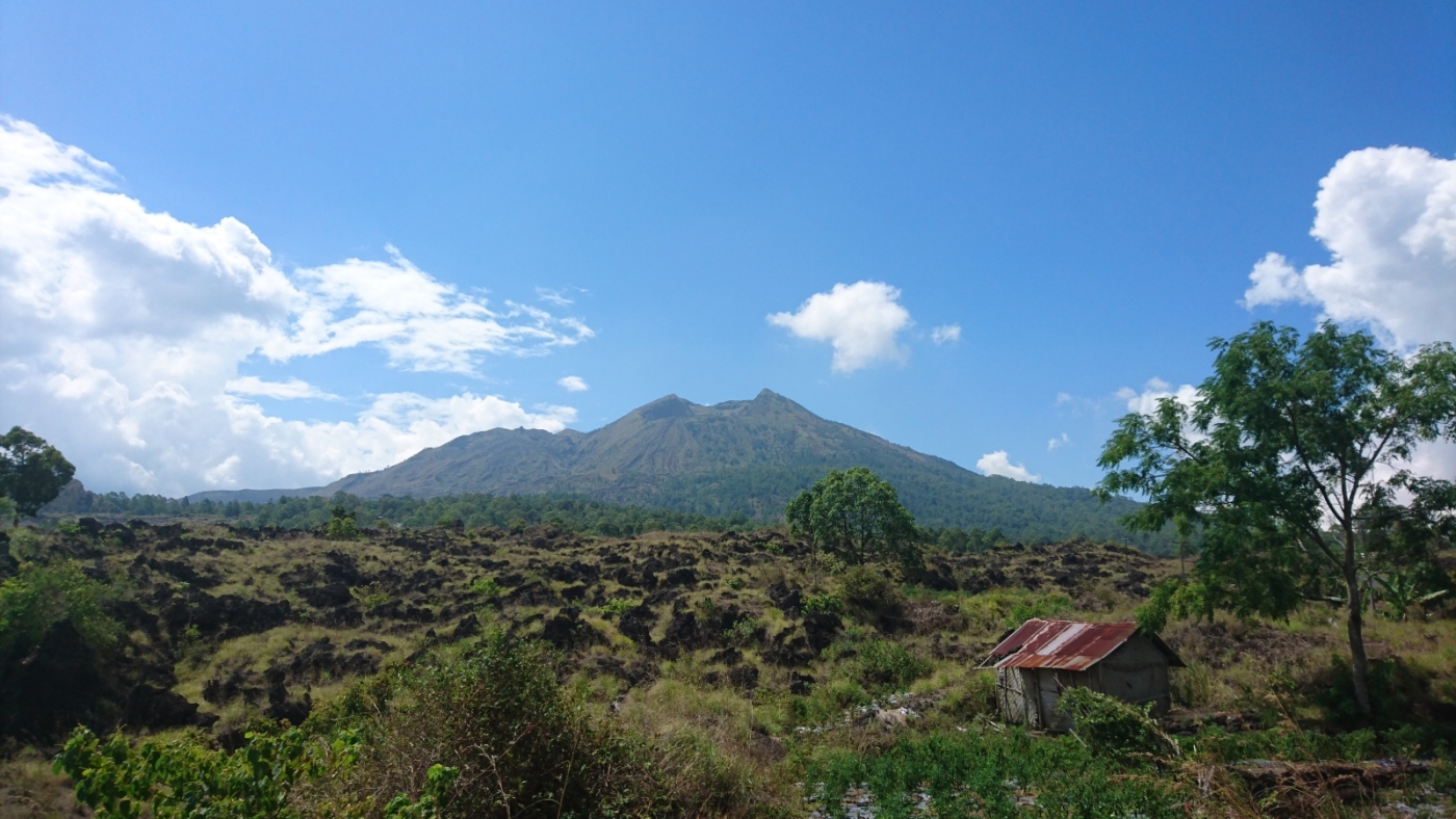 Bali.JPG