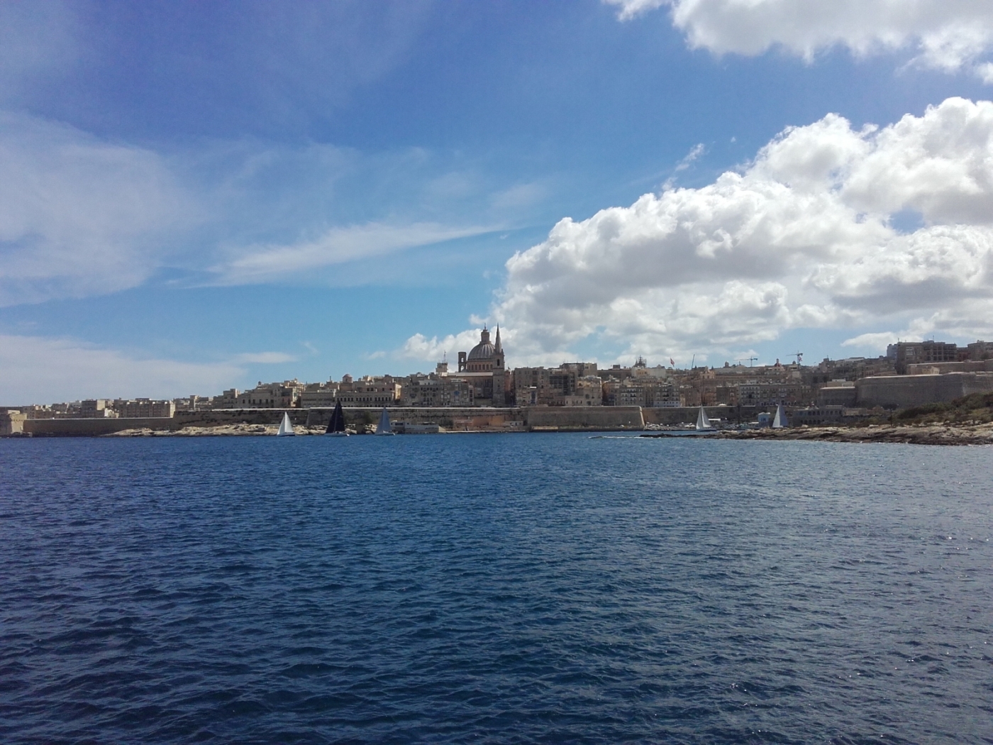 Valetta.jpg