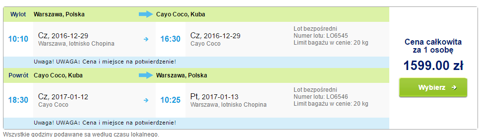 ccc.png