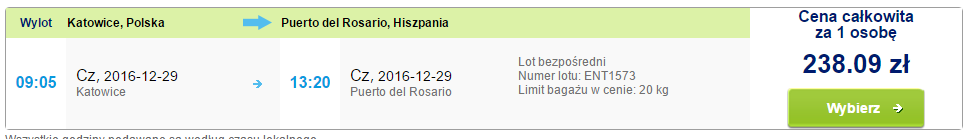ktwpuerto.png
