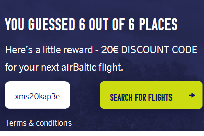 Air Baltic 20 EUR discount.png