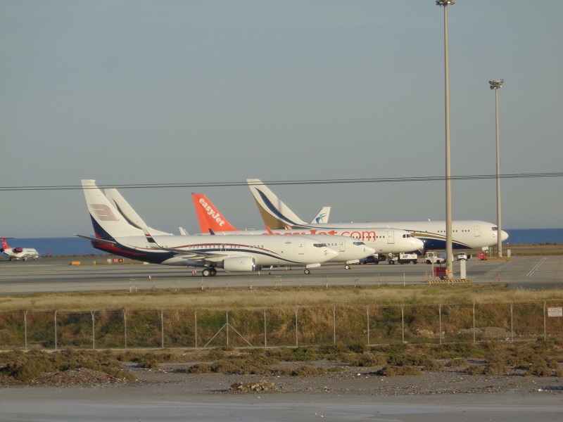 DSC00294.jpg