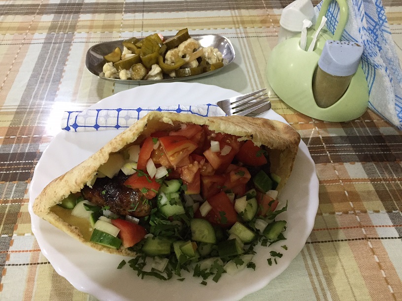 souvlaki1.jpg