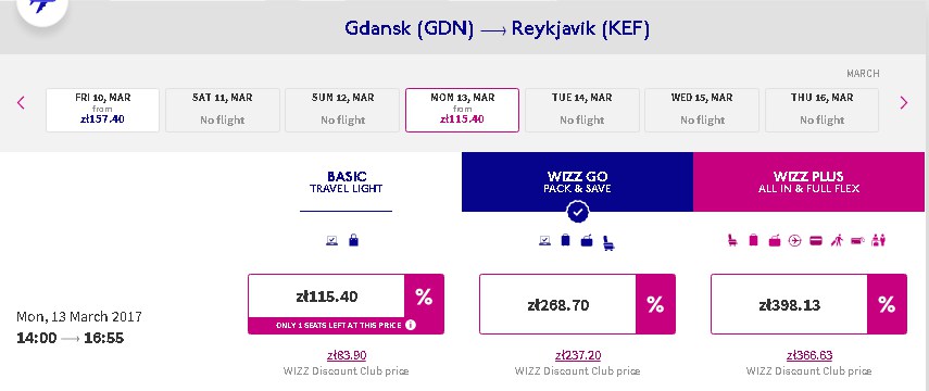 Screenshot 2016-12-28 13-40-50.jpg