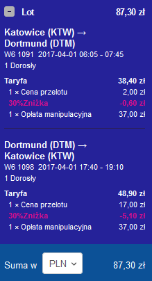 ktw-dtm.PNG