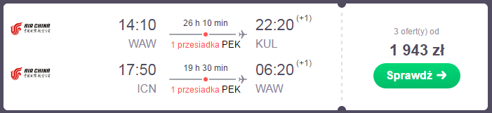 WAW.PNG