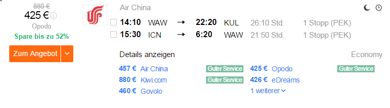 WAW.PNG
