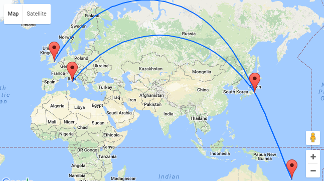 noumap.png
