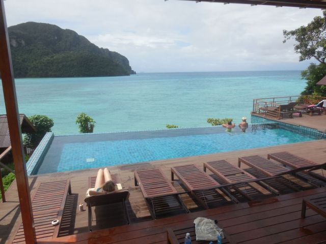 DSCN7487.jpg