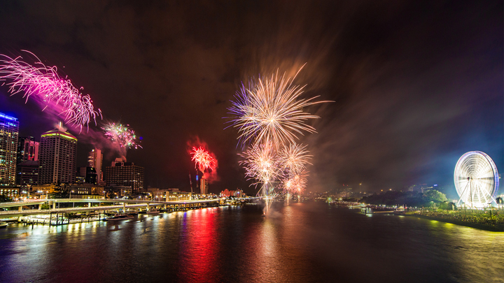 NewYearsEveatSouthBank_20141022_Wide.jpg