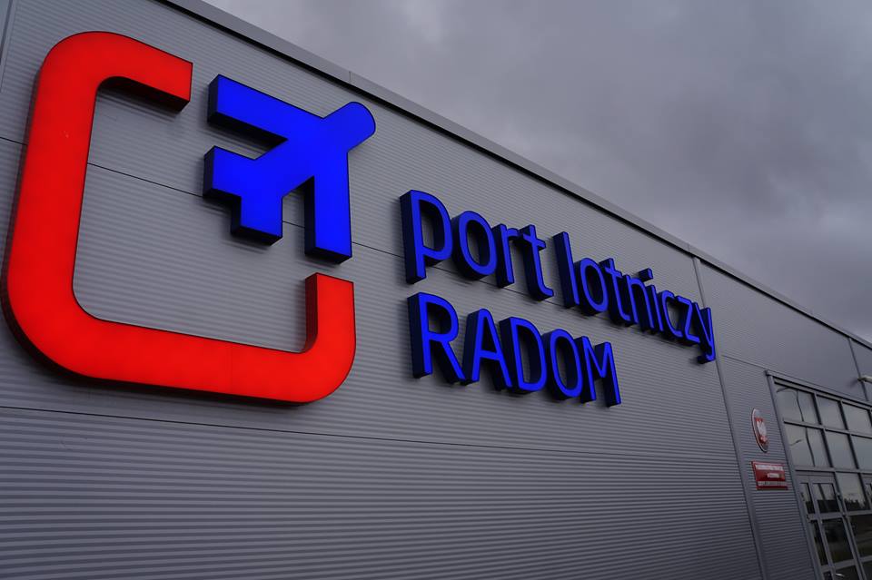 radom.jpg