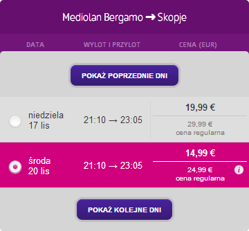 BGYSKOPJE.png