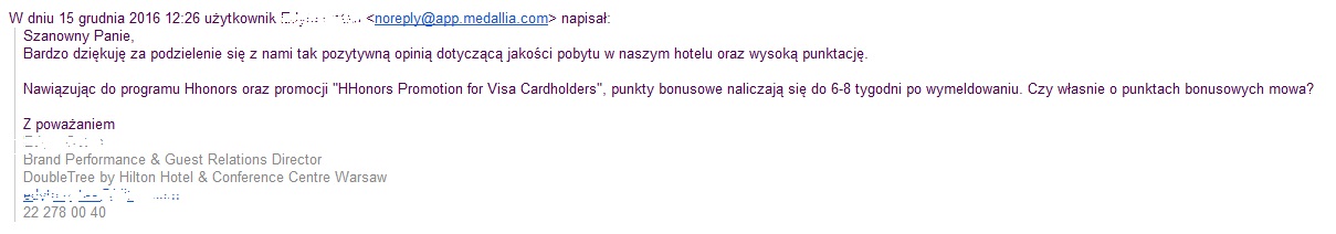 Your_stay_at_DoubleTree_by_Hilton_Hotel_&_Conference_Centre_Warsaw.jpg