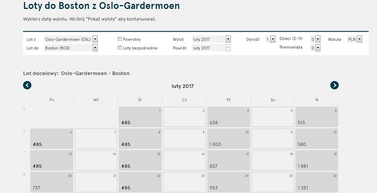 osl=bos.jpg