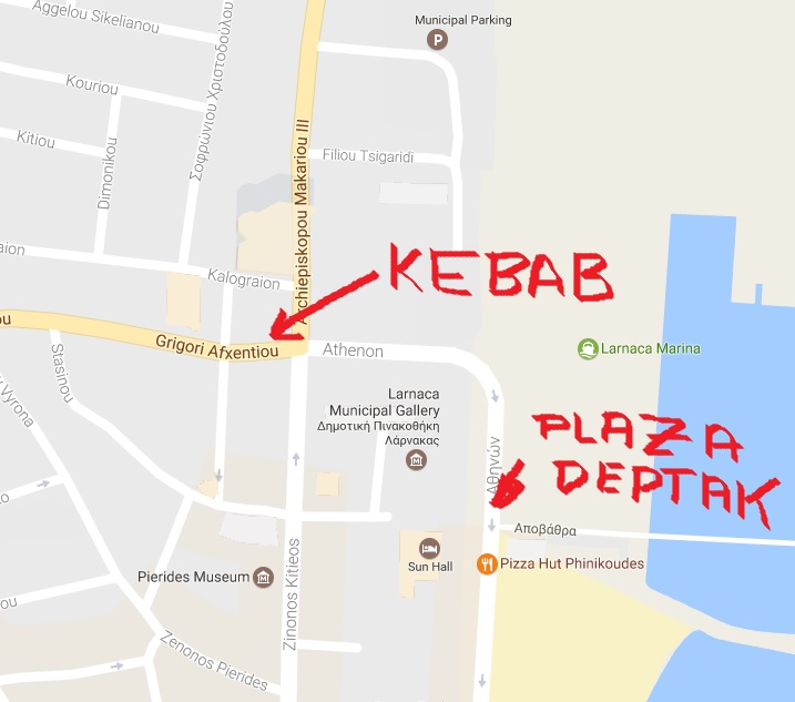 lca.jpg
