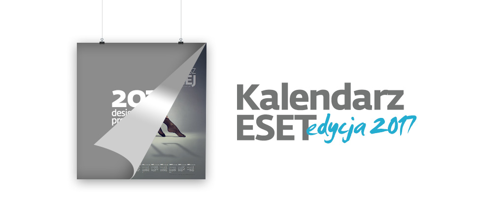eset-kalendarze-mockup-ten-zamkniecie.jpg