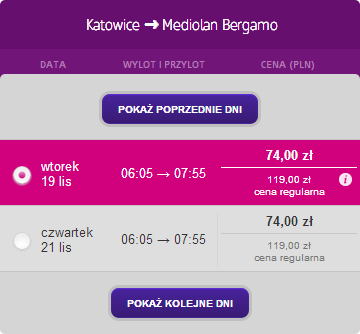 KTWBGY.png