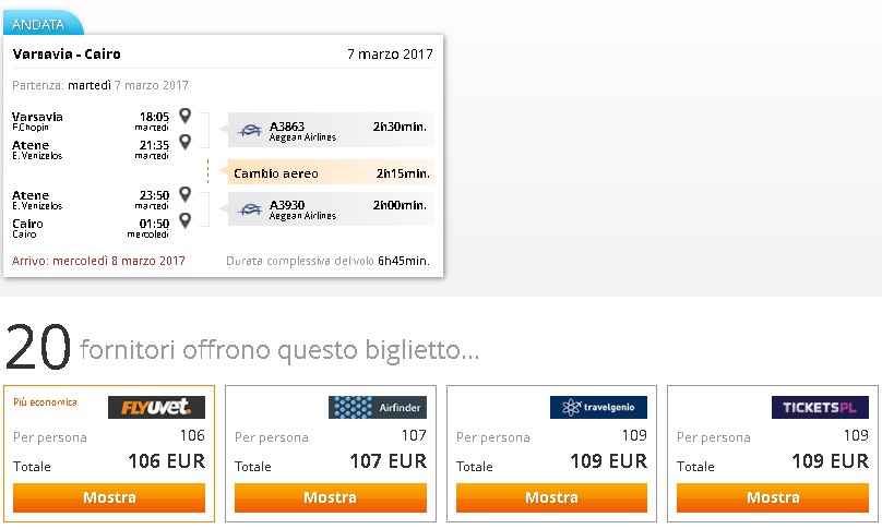Screenshot 2016-12-29 11-23-20.jpg