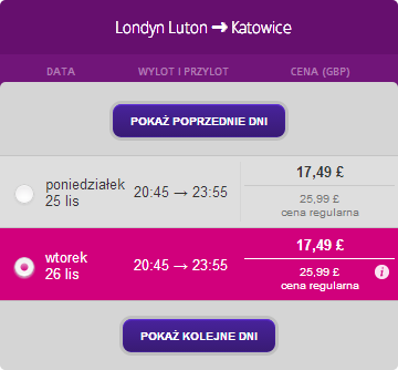 LTNKTW.png