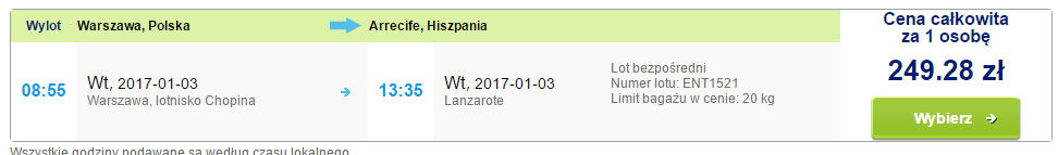 WAWLNZ2.png