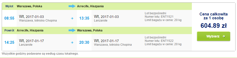 wawlnz3.png