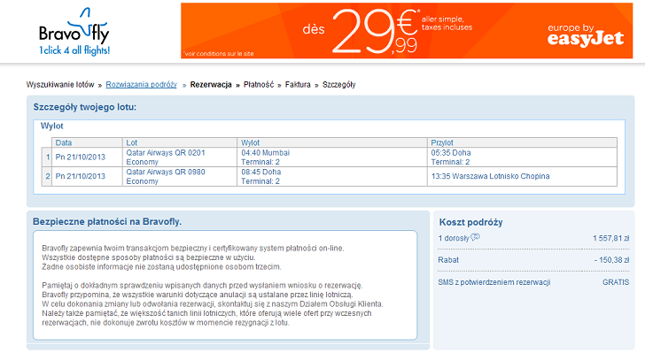 Bez tytułu.png