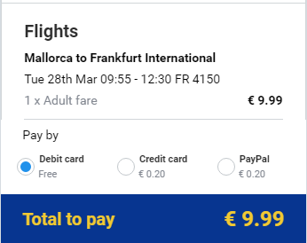 FRA.PNG