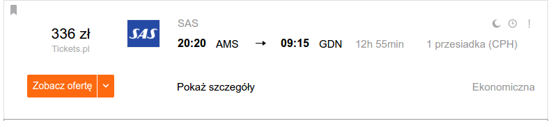 ams_gdn.png