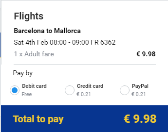 BCN-PMI.PNG