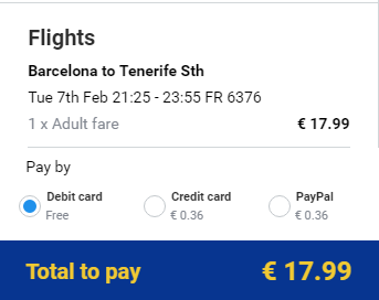BCN-TFS.PNG