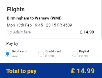 BHX-WMI.PNG