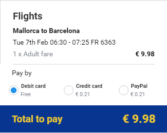 PMI-BCN.PNG