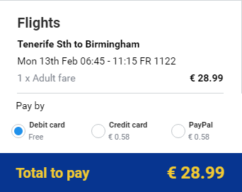 TFS-BHX.PNG