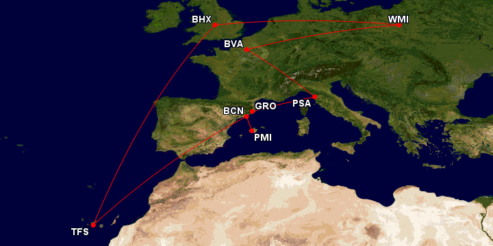 map.gif
