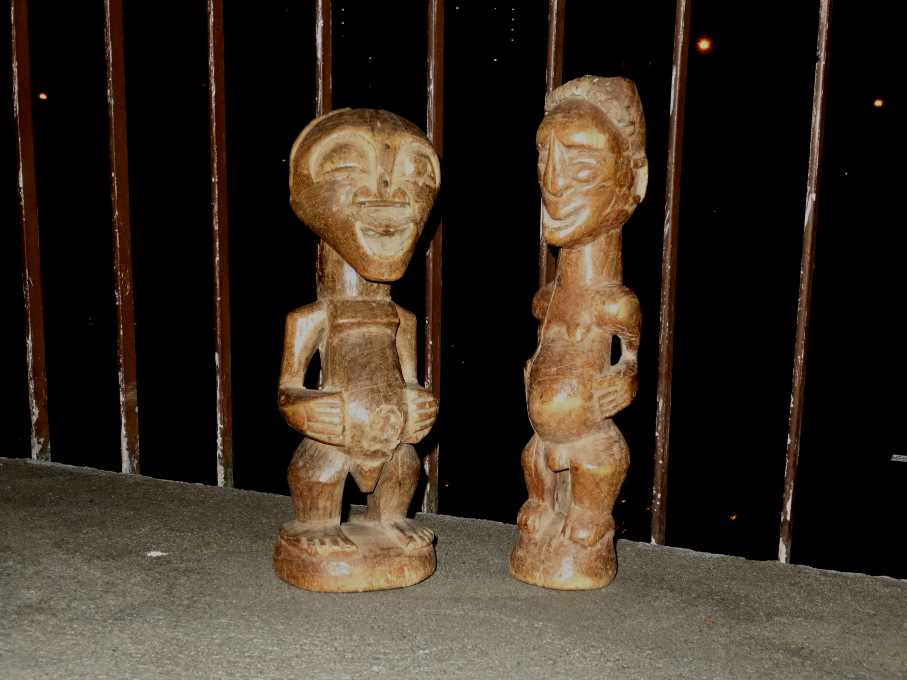 5_9a_Swakop rzeźby.jpg