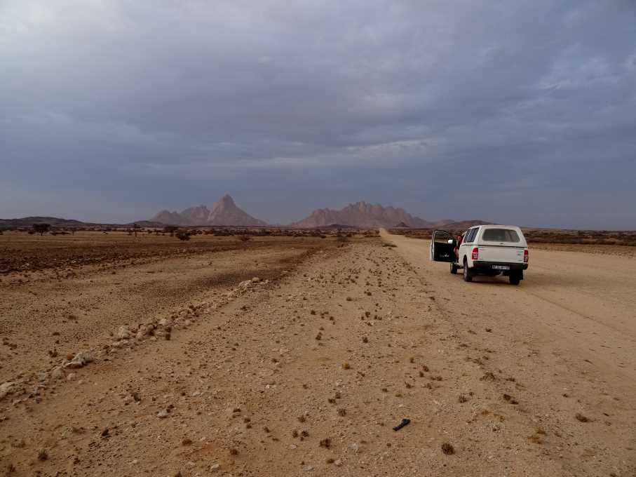 5_20_Spitzkoppe.jpg