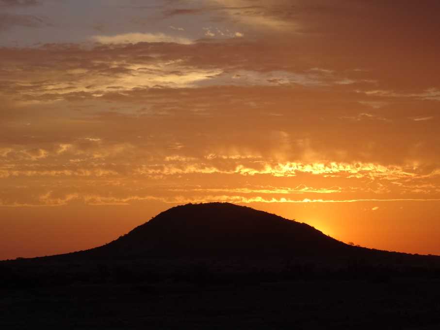 5_21_Spitzkoppe.jpg