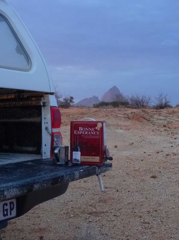 5_22_Spitzkoppe.jpg