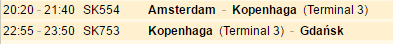 AMS-GDN16.PNG