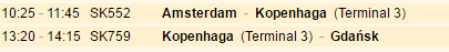 AMS-GDN17.PNG