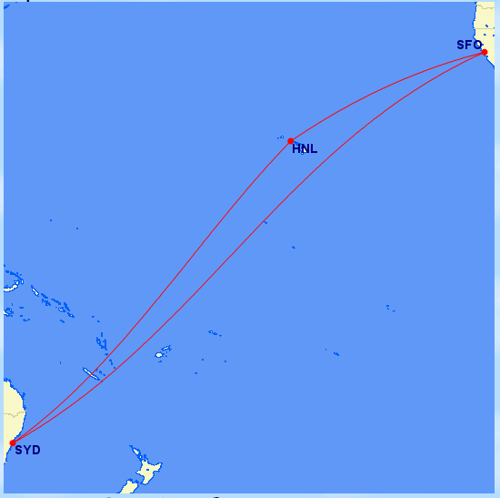map.PNG