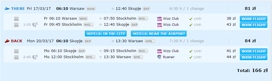 skp2.PNG