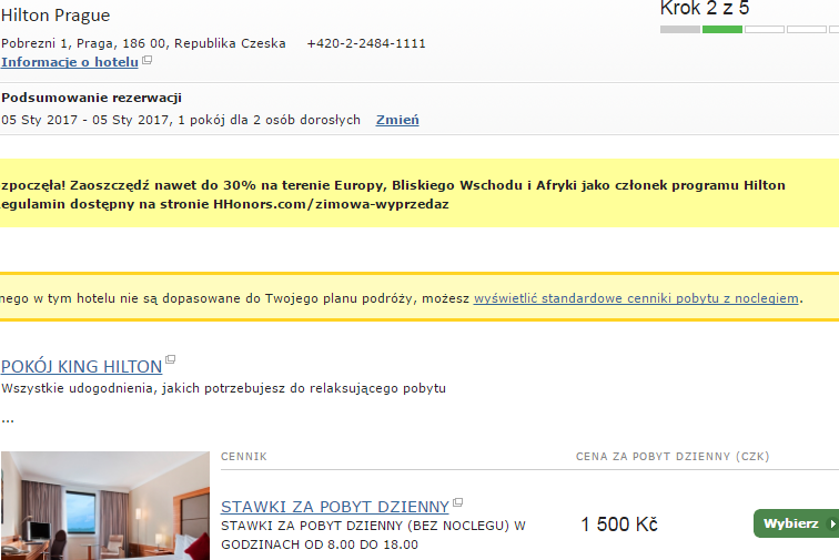 Hilton Praga 20170105.png