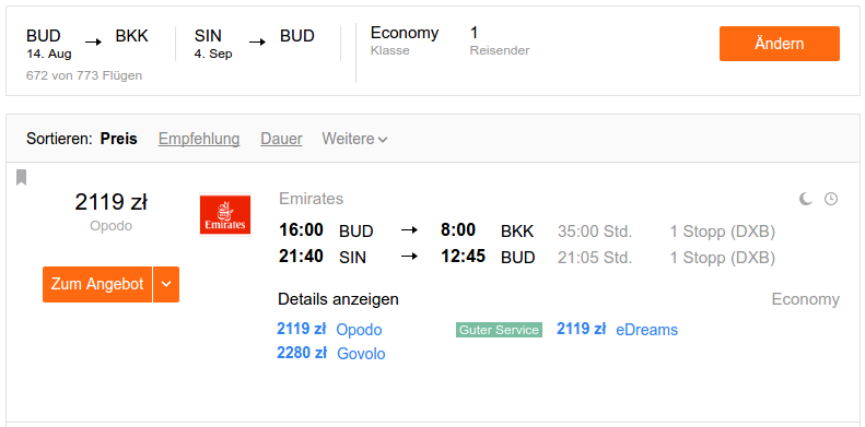 bud_sin.png