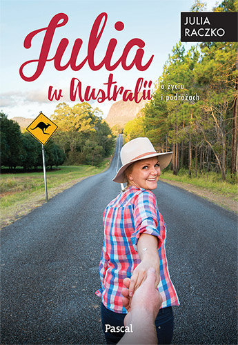 julia-w-australii-b-iext45108617.jpg